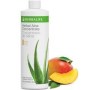 SKU 1065 Herbalife Aloë Mango Drank